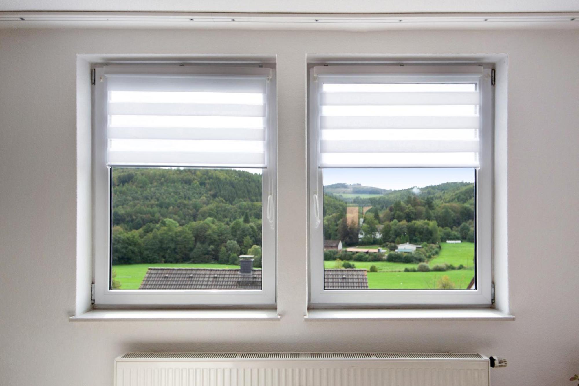 Ferienwohnung Zur Nordhelle Herscheid Exterior foto